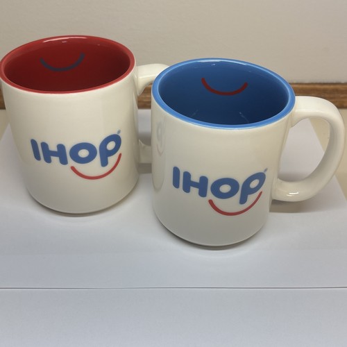 Rare ihop restaurant - rare,