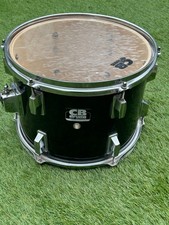CB Drums MX Series 12'' x 09''