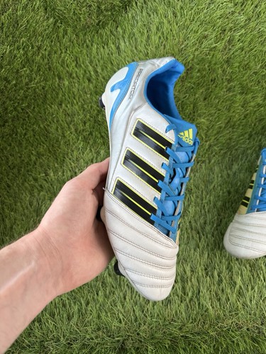 Adidas predator adipower - adipower,