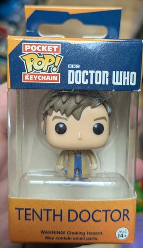 Funko pocket pop - funko, pop!