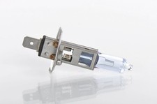 2x ✅Fits BOSCH 1 987 302 015