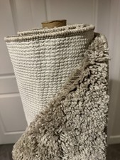 Rug 200cm X 140cm NEXT