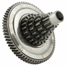 LML Primary Tree 12-13-17-21