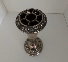 IANTHE-  Ian Heath Posy/Bud