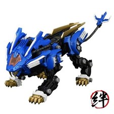 T-Spark Realize Model RMZ-001
