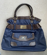 Tommy & Kate Limited Edition