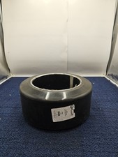 Unisource TSA/800120134