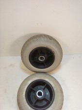 Pride Mobility Travel pro