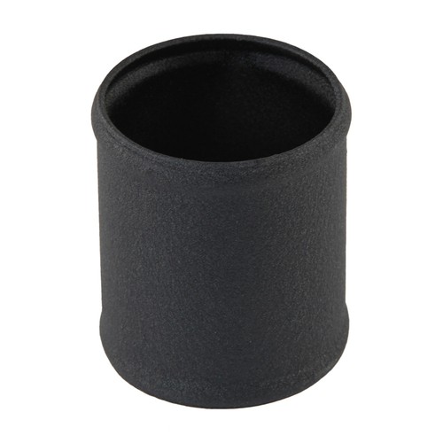Aluminum hose adapter tube - adapter,