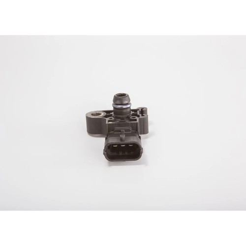 Bosch map sensor manifold air - map, (manifold