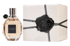 Viktor & Rolf Flowerbomb 50ml