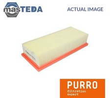 PUR-PA8135 ENGINE AIR FILTER
