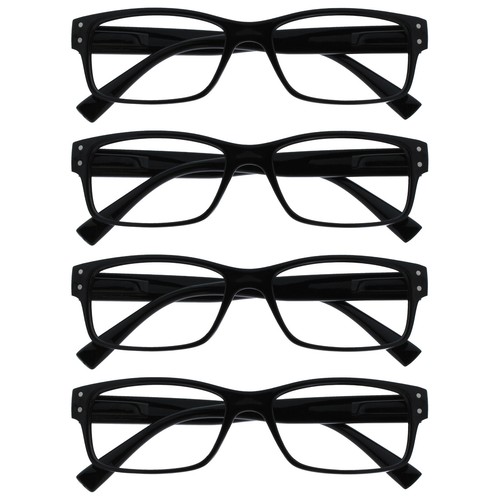 Packs mens large designer - packs,