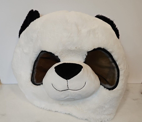 Dan dee plush big greeter - dan,