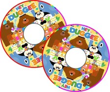 Wheelchair Spoke Guards