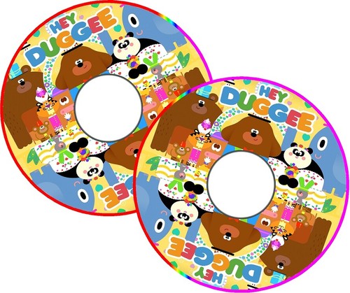 Wheelchair spoke guards - wheelchair,