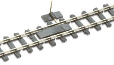 Peco SL-430 Streamline Manual