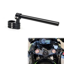Fit For Suzuki SV 650/SV 650S
