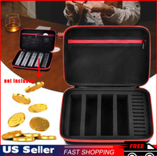 Coin Bag Commemorative Coin