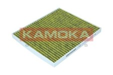 KAMOKA 6080135 Filter