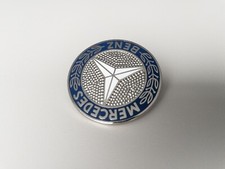 NEW for Mercedes  W113 230SL