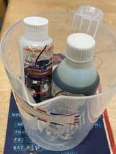  Seagull Outboard  Engine