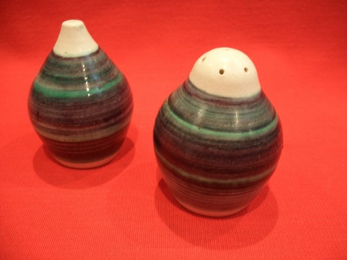Vintage lester west of - vintage,