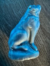 RED ROSE TEA - WADE WHIMSEYS