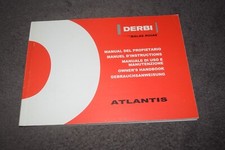 Owners Manual Owners Manual