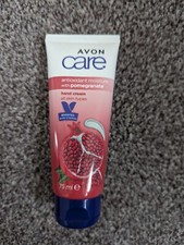 Avon Care Hand Cream Various