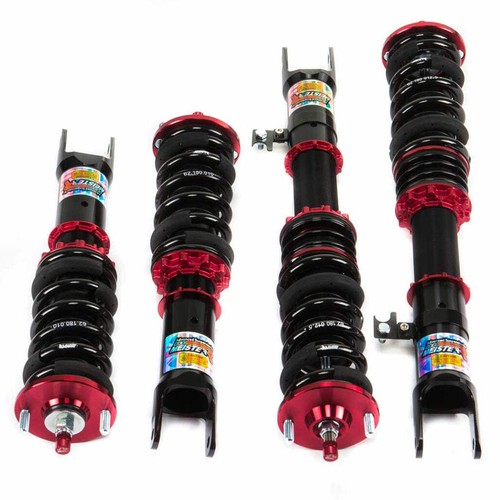 Meisterr clubrace coilovers - meisterr,