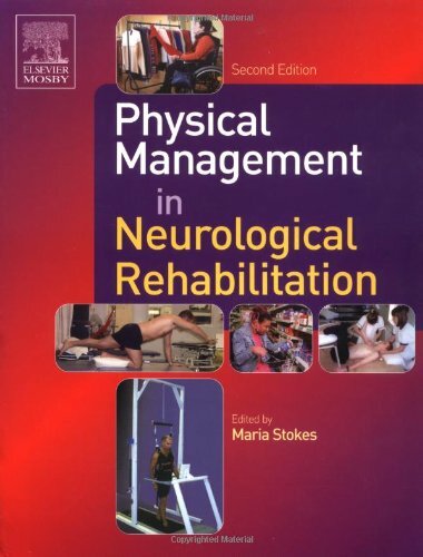 Physical management - management, in