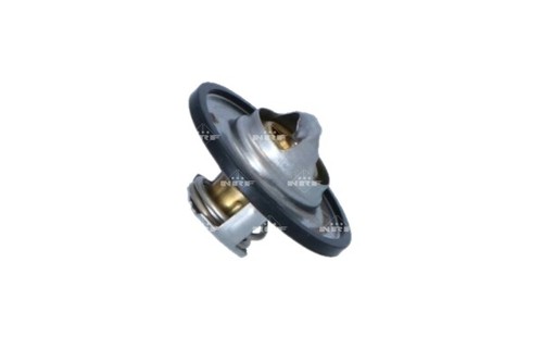 Rtg thermostat coolant fits - thermostat, vw