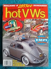 Dune buggies and hot s - dune, vw's