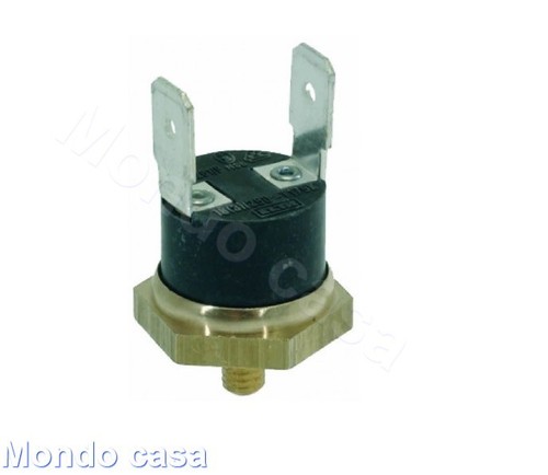 Brasilia contact thermostat - brasilia,