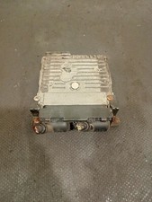 2012 VOLKSWAGEN POLO MK5 1.6