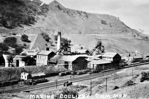 Jjl mining marine - jjl-78,
