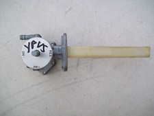 Fuel cock petrol_tap fuel tap