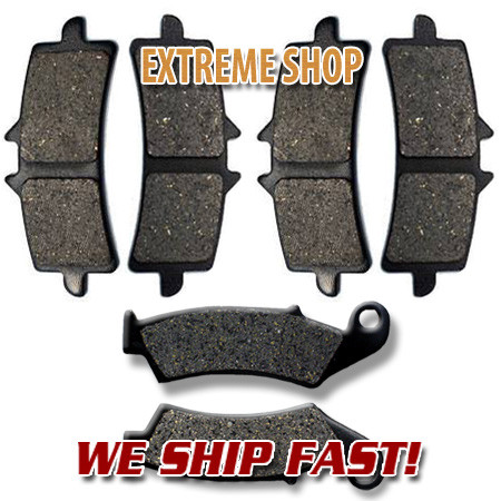 Bmw front rear high - front,