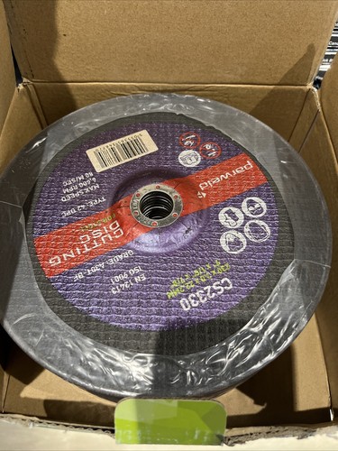 Parweld steel metal - x,