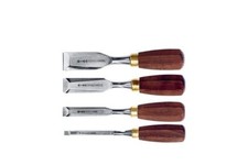 Pfeil Butt Chisels