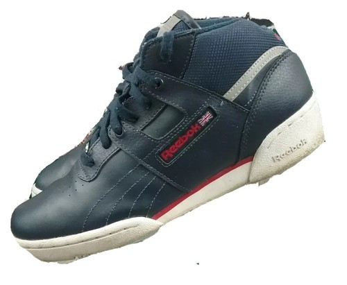 Reebok classic mens 30th - sz,