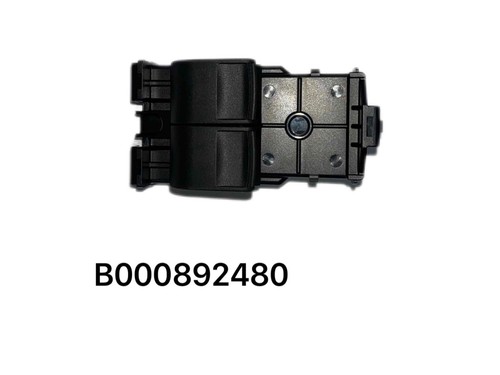 Psa genuine window switch - window-switch, c1