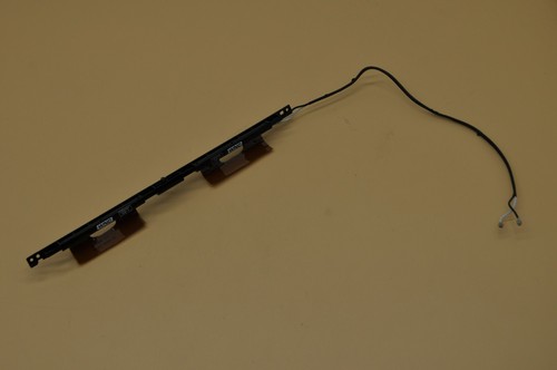 Dell inspiron 7000 - inspiron, 15-7000