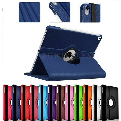 For ipad air air2 - 1, /