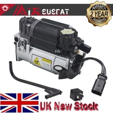 ⭐⭐⭐⭐⭐ COMPRESSOR FOR