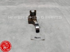 Ducati 851 888 ST4 closer left