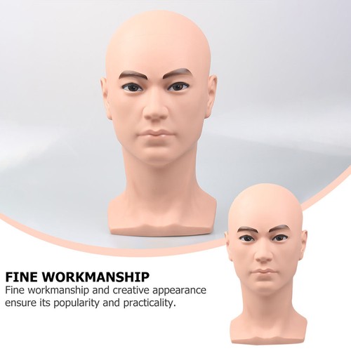 Mannequin model pvc display - pvc,