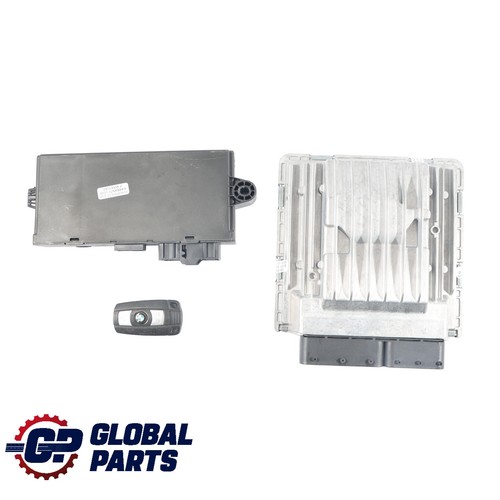 Bmw e60 lci e61 - bmw,