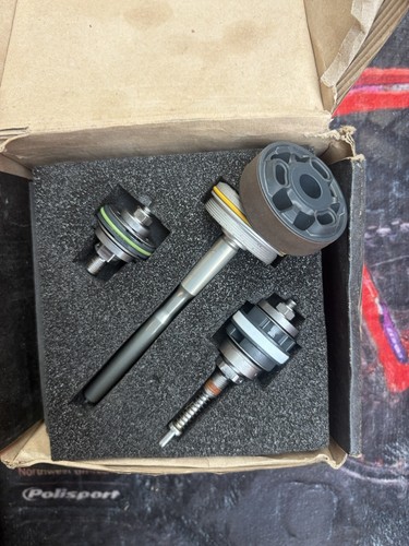 Ktm sxf fork internals - ktm,